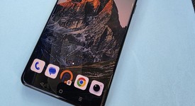 Mint
													OnePlus 13 - Unlocked, Black Eclipse, 512 GB, 16 GB, photo 5 of 5