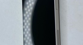 Fair
													Apple iPhone 12 - Unlocked, White, 64 GB, A2172, photo 6 of 6