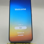 Good Samsung Galaxy S25 - Verizon, 128 GB, Icy Blue, 12 GB, SM-S931U