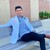 Seller: Carlos C.