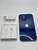 Fair Apple iPhone 12 - Unlocked, Blue, 64 GB, A2172