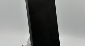 Good
													Samsung Galaxy S24 Plus - AT&T, Black, 256 GB, 12 GB, SM-S926U, photo 2 of 5