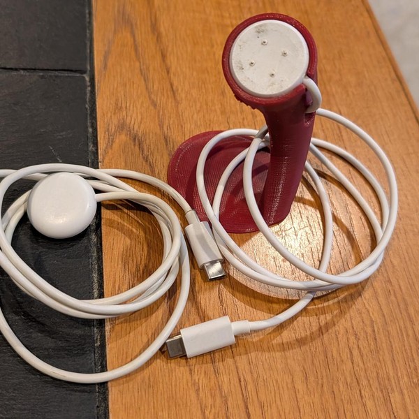 Google Pixel Watch 2 - Unlocked, Black, LTE