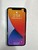 Fair Apple iPhone X - AT&T, Gray, 256 GB, A1901, GSM