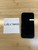 Mint Apple iPhone 13 Pro Max - Unlocked, Graphite, 128 GB, A2484