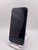 Mint Apple iPhone 16 Pro - Unlocked, White, 512 GB, A3083