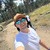 Seller: Domenic P.