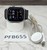 Mint Apple Watch Ultra 2 49mm - Unlocked, Natural, A2986, Hermes