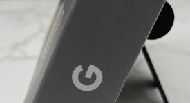 New
													Google Pixel 10 Pro XL - Unlocked, Obsidian, 256 GB, GUL82, photo 5 of 5