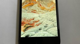 Good
													Apple iPhone 8 - AT&T, Gray, 64 GB, A1863, photo 1 of 8