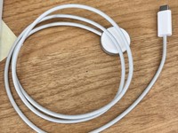 Apple Watch Series 7 41mm