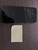 Good Google Pixel 9 Pro - Unlocked, Hazel, 128 GB, 16 GB, GR83Y