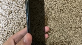 Mint
													Apple iPhone 11 Pro Max - Xfinity, Green, 64 GB, A2161, photo 3 of 9