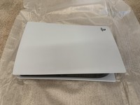 PlayStation 5 Standard Edition (2020)