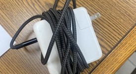 Good
													Dell Latitude Laptop, photo 3 of 9