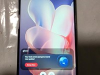 Moto G Power 5G 2024
