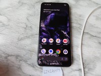 Google Pixel 8