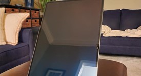 Mint
													Samsung Galaxy Tab S8 Ultra - Wi-Fi, Graphite, 256 GB, 12 GB, SM-X900, photo 2 of 8