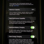 Good Apple iPhone 13 Pro Max - Unlocked, 128 GB, Graphite, A2484