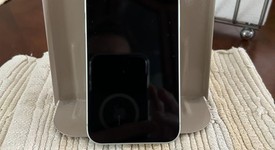 Mint
													Apple iPhone 12 Mini - T-Mobile, Green, 64 GB, A2176, photo 2 of 8