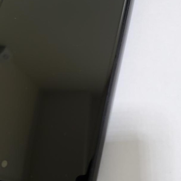 Google Pixel 7 - T-Mobile, 128 GB, Obsidian, 8 GB, GVU6C, Sub-6 5G