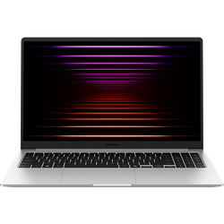 Samsung Galaxy Book5