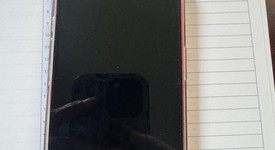 Good
													Apple iPhone 14 - AT&T, Red, 128 GB, A2649, photo 2 of 3