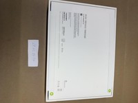 MacBook Air 2025 (M4) - 13"