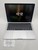 Good MacBook Pro 2019 - 13" - I5, Silver, 256 GB, 8 GB