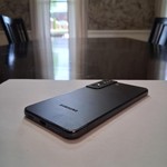 Mint Samsung Galaxy S22 - AT&T, 128 GB, Black, 8 GB, SM-S901U