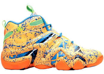 adidas Crazy 8 All-Star (2014) for sale