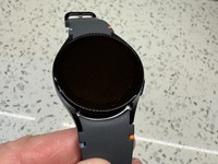 Samsung Galaxy Watch FE