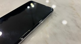 Fair
													Samsung Galaxy S20 5G - Verizon, Gray, 128 GB, 8 GB, SM-G981V UW, photo 2 of 6