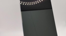 Fair
													Samsung Galaxy S25 Plus - Unlocked, Navy Blue, 256 GB, 12 GB, SM-S936U1, photo 4 of 4