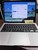 Good MacBook Air 2020 - 13" - Apple M1, Silver, 512 GB, 8 GB