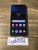 Good Samsung Galaxy S22 - Verizon, White, 128 GB, 8 GB, SM-S901U