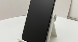 Good
													Apple iPhone 15 - Unlocked, Black, 128 GB, A2846, photo 2 of 6