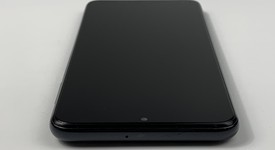 Good
													Samsung Galaxy A23 5G - Metro by T-Mobile, Black, 64 GB, 4 GB, photo 4 of 7