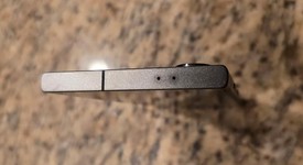 Good
													Samsung Galaxy S24 Ultra - T-Mobile, Gray, 512 GB, 12 GB, SM-S928U, photo 4 of 13