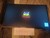 Mint ViewSonic Monitor