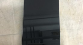 Good
													Motorola Edge (2021) - Verizon, Navy Blue, 128 GB, 6 GB, photo 6 of 6