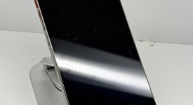 Fair
													Apple iPhone 13 Pro Max - Unlocked, Graphite, 256 GB, A2484, photo 2 of 4