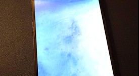 Good
													Apple iPhone 14 Pro - Unlocked, Black, 128 GB, A2650, photo 2 of 8