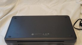 Mint
													HP Printer, photo 6 of 6