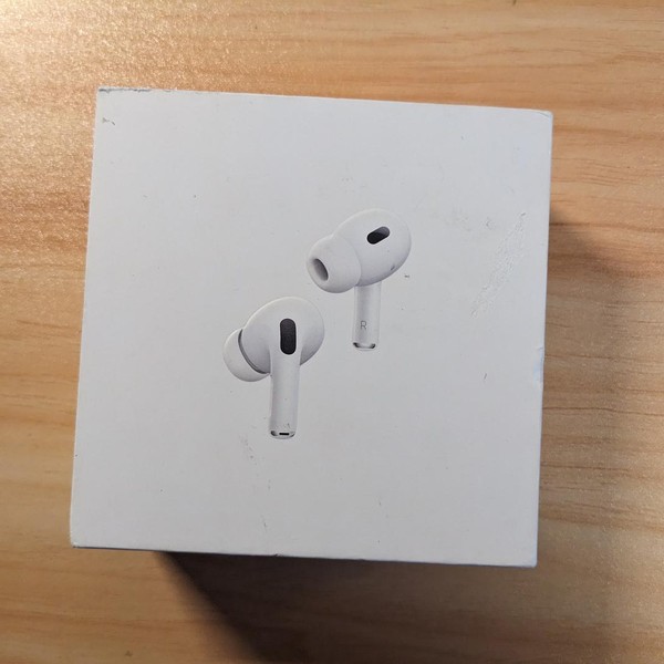 Apple AirPods Pro 2 - USB-C