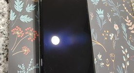 Good
													OnePlus 12 - Unlocked, Green, 512 GB, 16 GB, CPH2583, photo 4 of 7