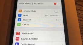 Good
													Apple iPhone Xr - T-Mobile, Red, 64 GB, A1984, photo 1 of 12