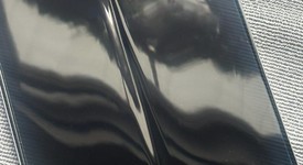 Good
													Samsung Galaxy Z Fold5 - Unlocked, Icy Blue, 512 GB, 12 GB, SM-F946U1, photo 2 of 20