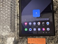Samsung Galaxy Z Fold6