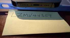 Mint
													Apple iPhone 14 Pro - Unlocked, Black, 128 GB, A2650, photo 5 of 6